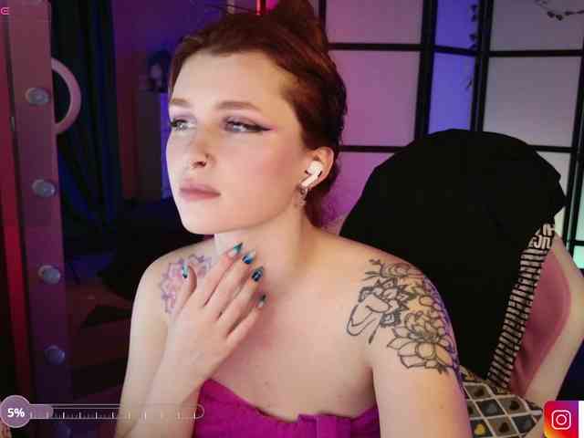 LilithSlut