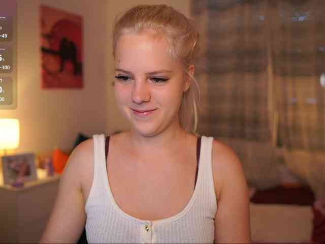 merrilyn
