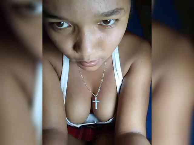 Vaninah