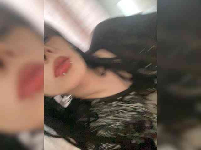HaleyGreen
