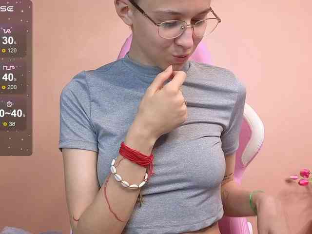 SheilaLove