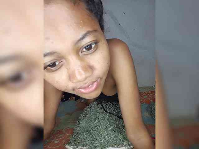 SexyDoll3
