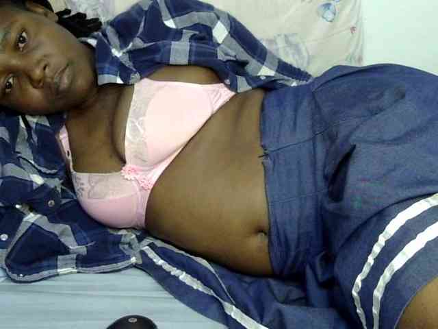 Sweet-ebony20