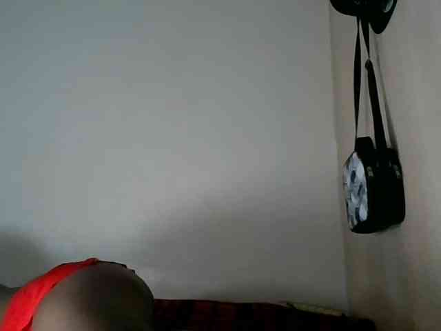 Niceone5