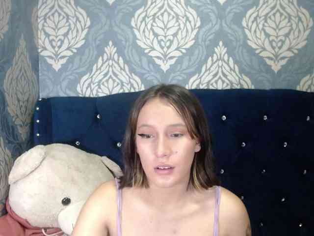LeslyFoxx
