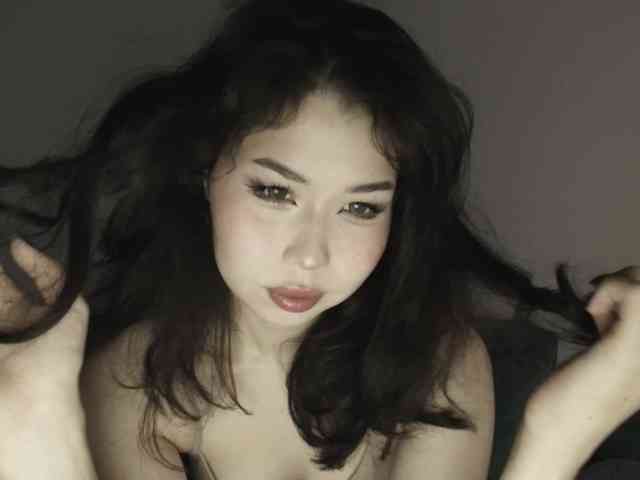 Kimy-Jina