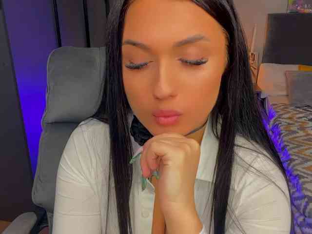 fatalefemme