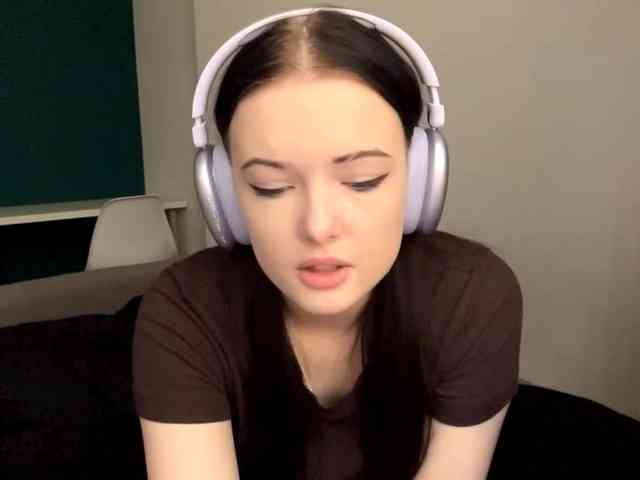 DaynaHosler