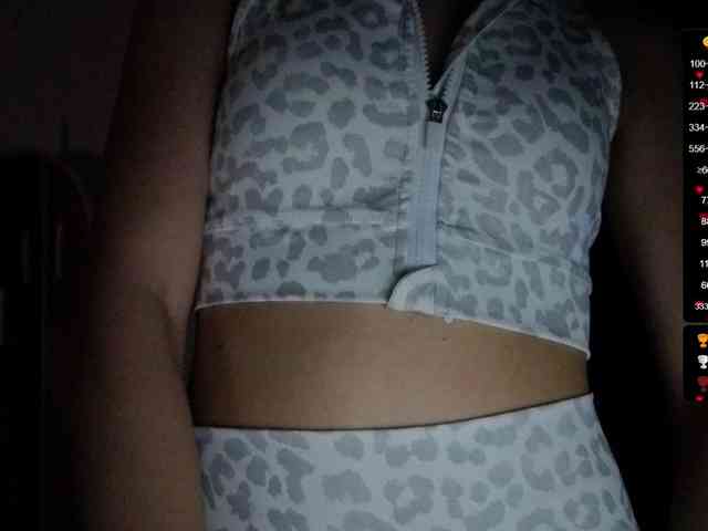 farianachocolatecrem