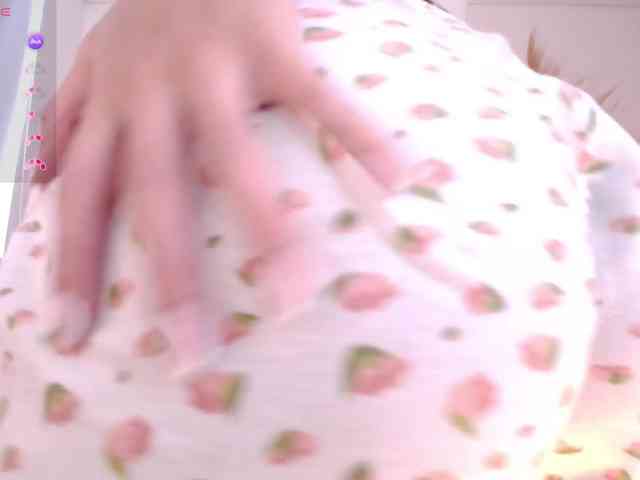 VictoriaLeia