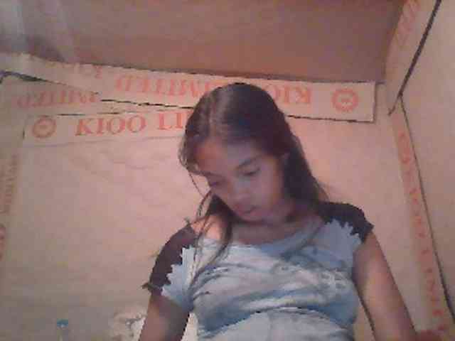 DulceVega