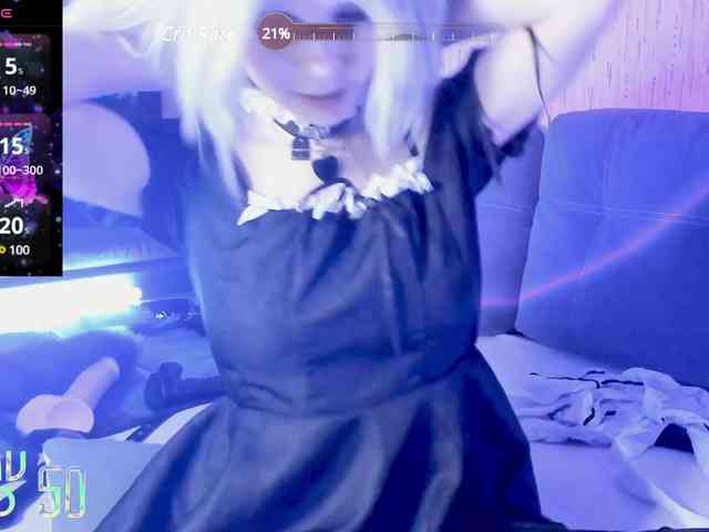 Dollyiaa