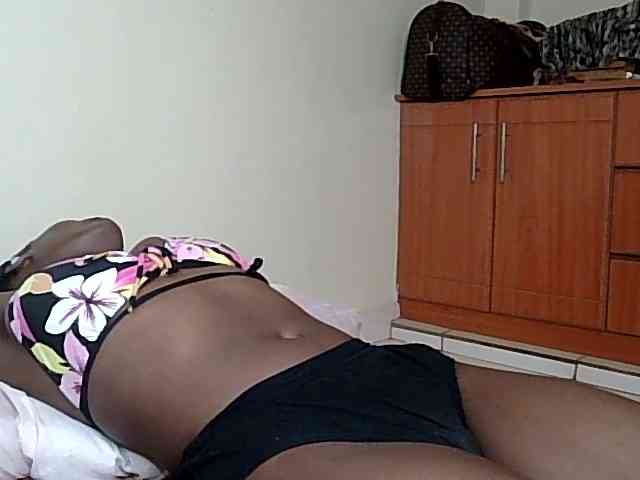 HornyCleo