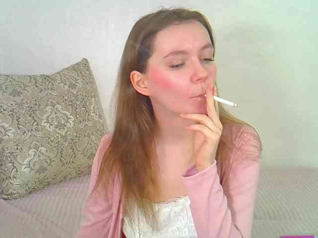 farianachocolatecrem