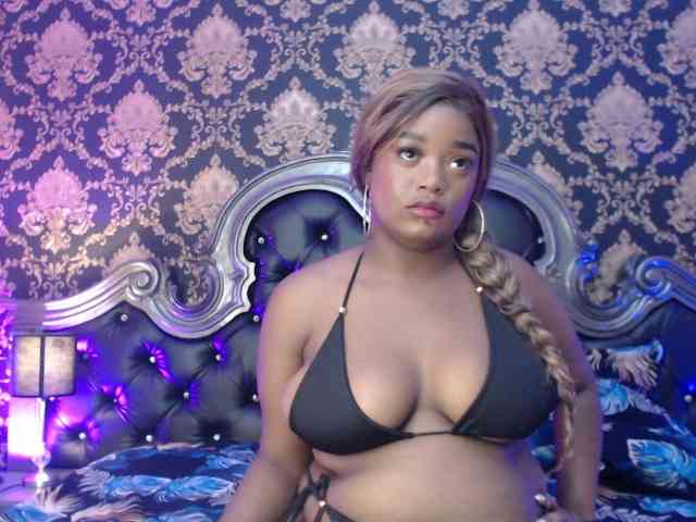 JessyKisss