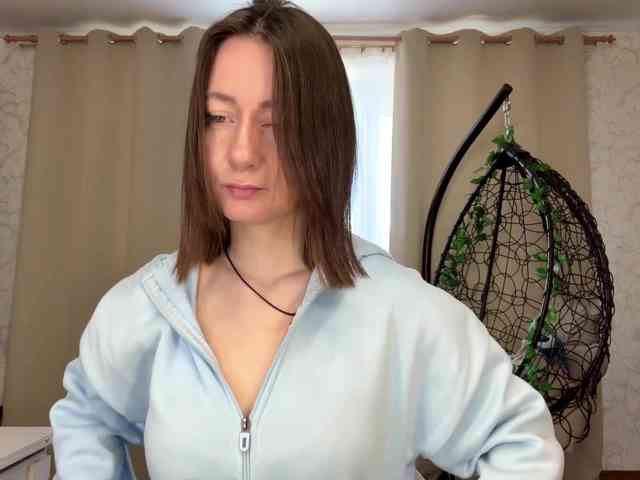 SandyDreyfus