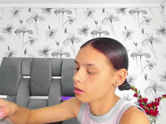 Ehotloveaxxx
