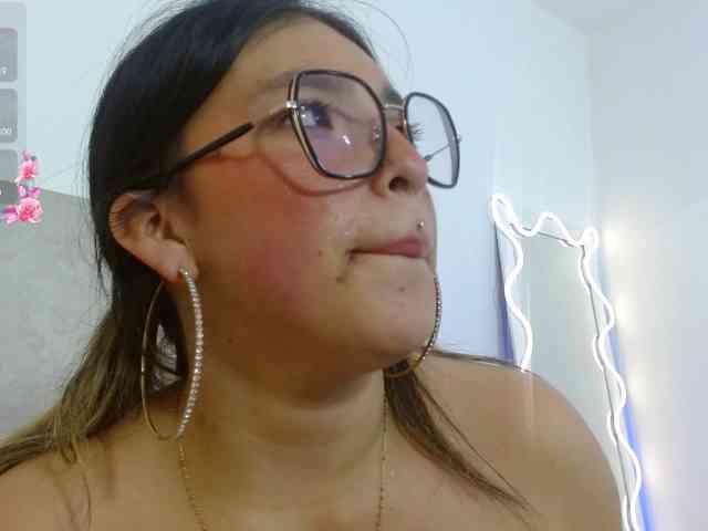 Lurea-tay
