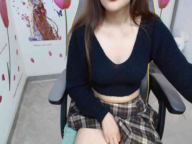Angela19