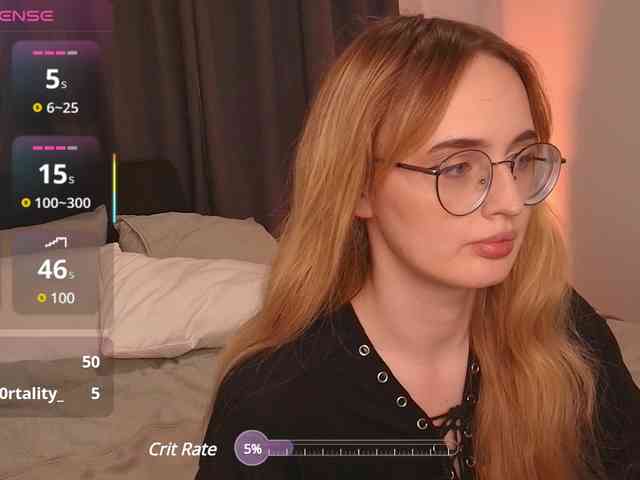NikkiBly