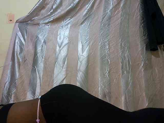 farianachocolatecrem