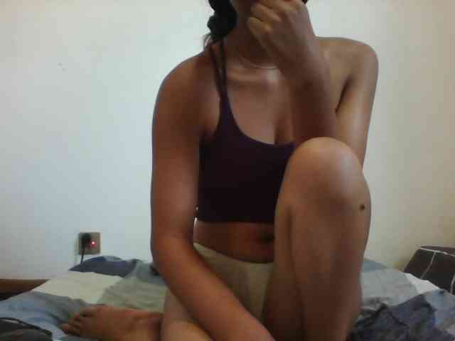 PrettyLie