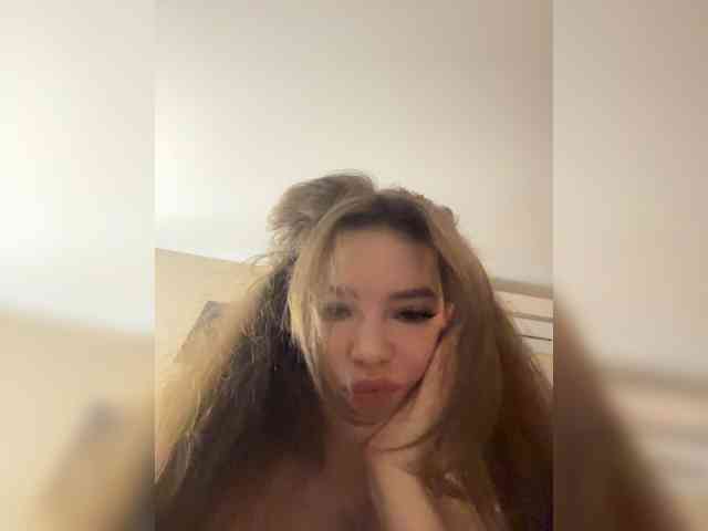 YourLadyyy