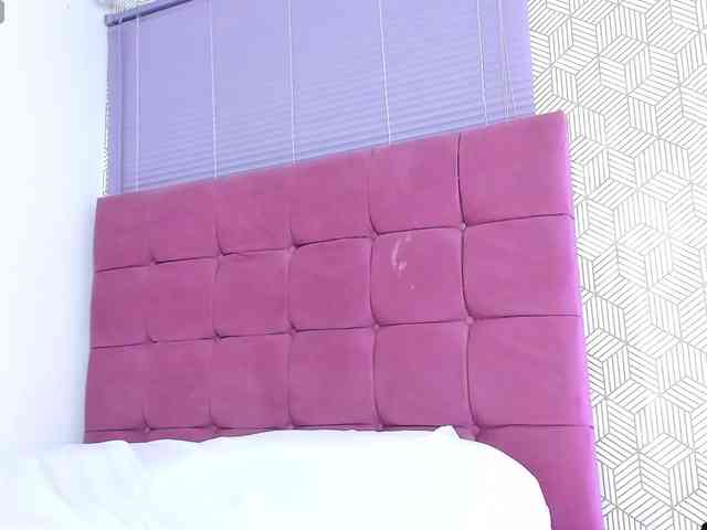 quianna-1