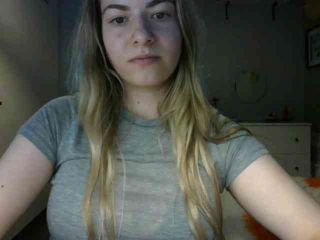 LeraMaysk