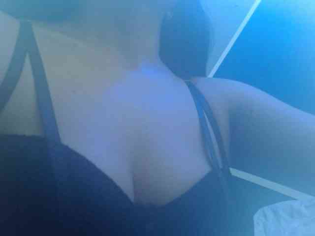 Alanaa-sweety2
