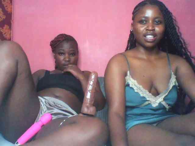 EboniesBelle