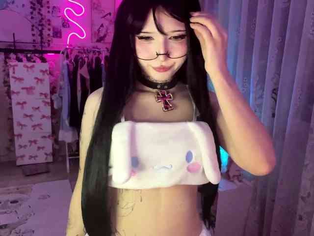 SavageAura