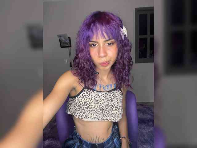 LilTrixxxi