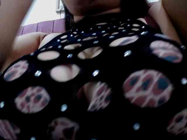 KinkyCutie