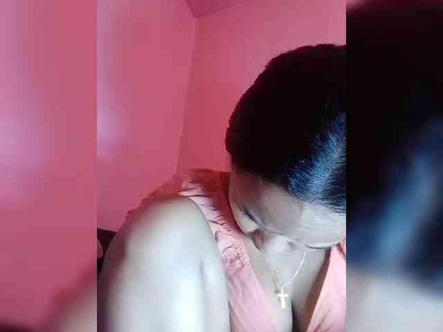 vivianyyy