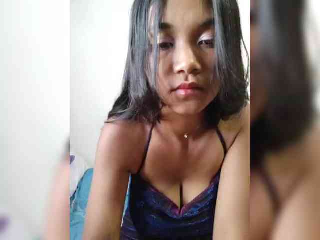 Valentina15