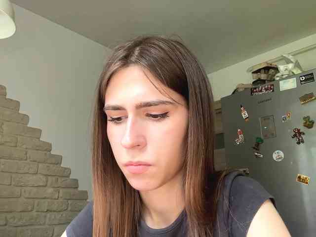 AshantiBadolato