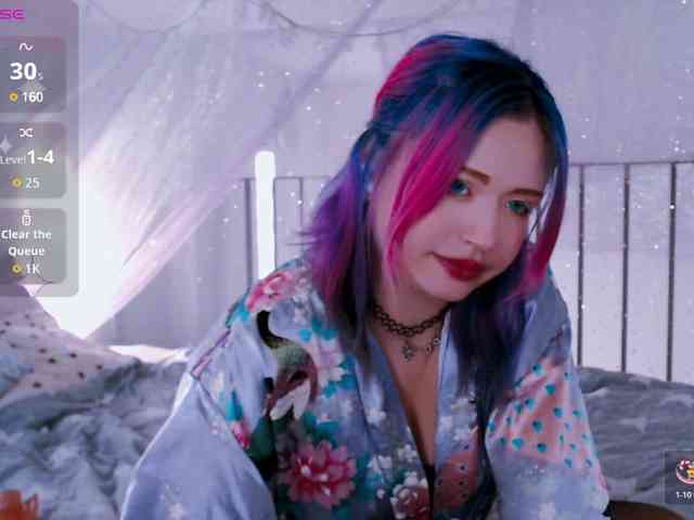 mymoonstar