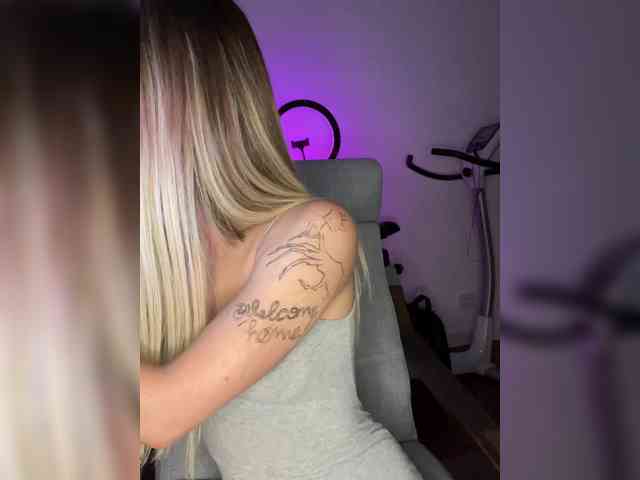 BabeGirl