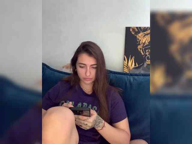cutesmiles