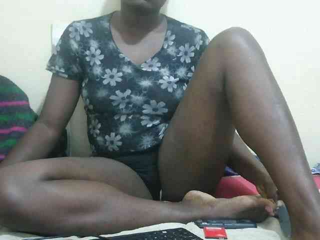 clitysweet