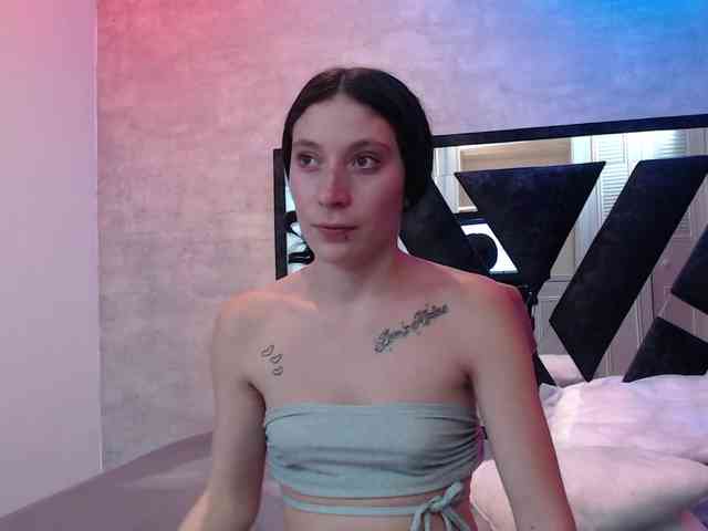chloe-mor