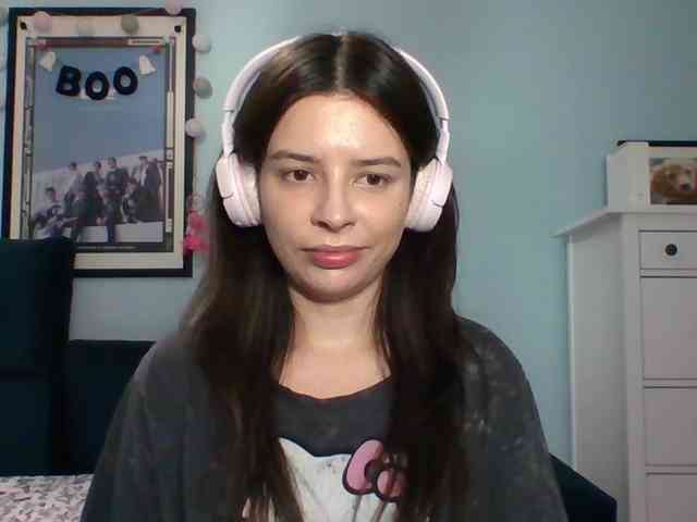 FuckAnimeGirl