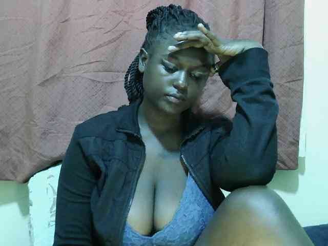 SweetHive