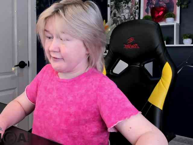 MiaFerd