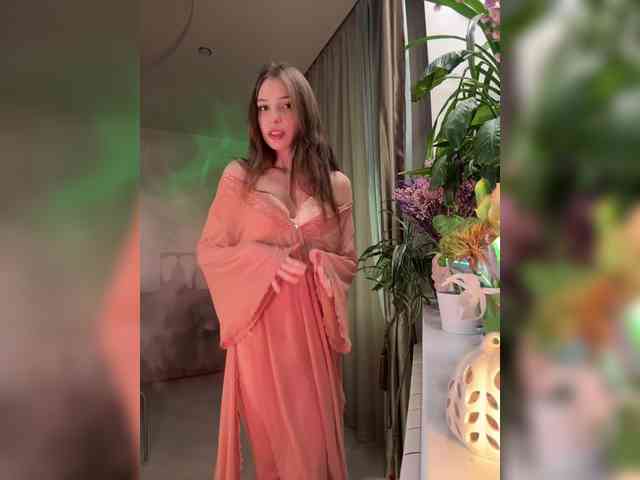 WednesdayFridayAddam