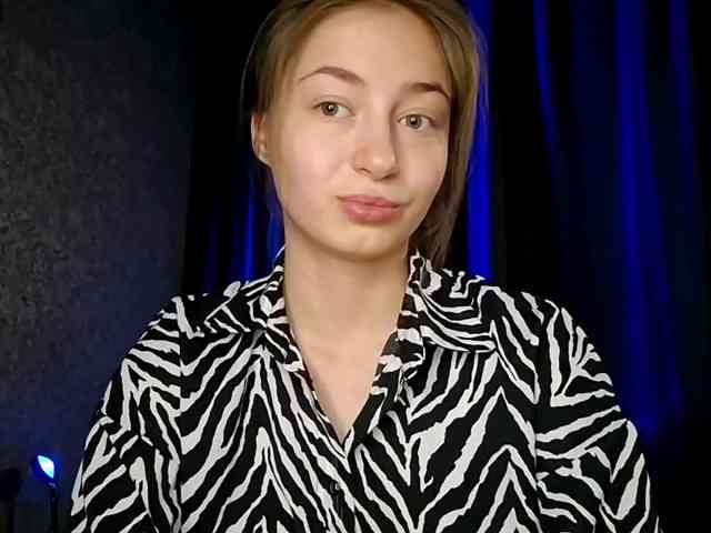 RhonaTocci