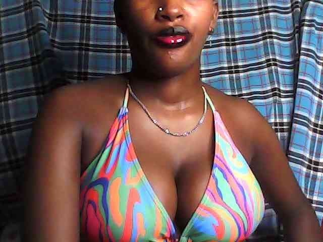Sexyfantacy