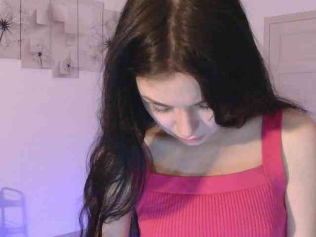 etherealnightwhisper