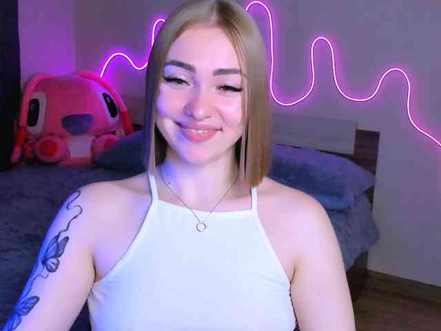 ClaraMia
